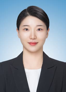 장지현 프로필 사진