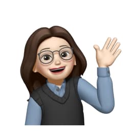 장지현 프로필 사진